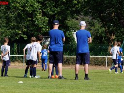 Hillen Cup 2024